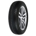 Tire Vee Rubber City Star V2